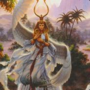 isis.kemet