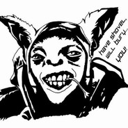 Steam profile avatar of XAAXAXAXAXAXAXXAXAXAAXAXAXAXAXAX