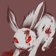 AWhiteRabbit - steam id 76561197961459646