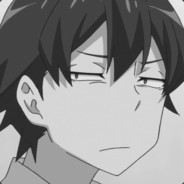 Hikagaya