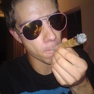 KaMiKaZe