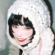 Янукович