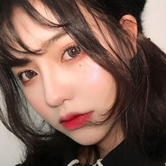 幽靈船