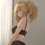 Kate2cat