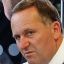 master troll john key