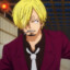 Sanji