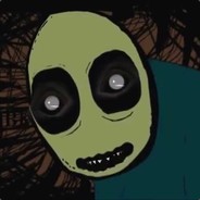 xHcOxSaladFingers
