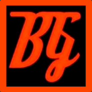 BaittyBatt