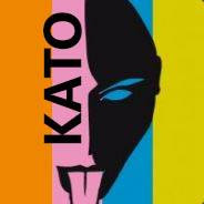 .KaTo avatar