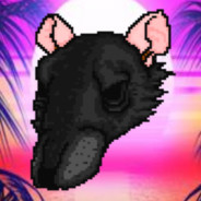 Temnokriskin UA Temnokriskin UA