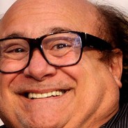 DeVito