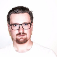 Ron Swanson's Avatar