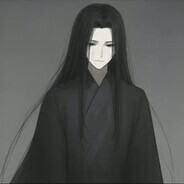 KS avatar