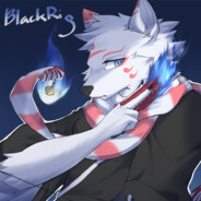 Hikarino Sora