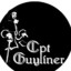 Cpt_Guyliner