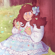 ZombieChief