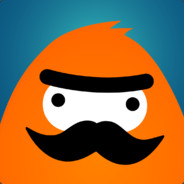 Raiderpoer