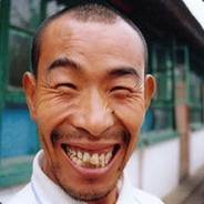 ፡