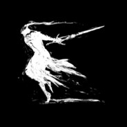 throw down your fears