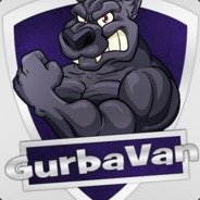 twitch/gurbavanpt's Avatar