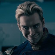 V.R