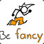 Fancy ✌