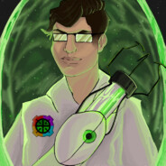 Portal
