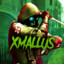 xMaLLuS