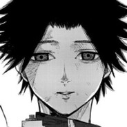 | Daser