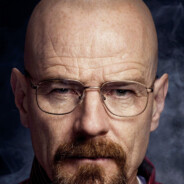 Heisenberg