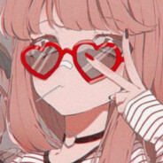 señor P0kerface/DaNn3X