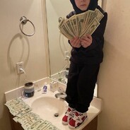 SkPoco