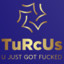 Turcus enterprises