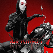 RazorFist