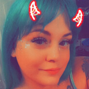 Mandaaaa