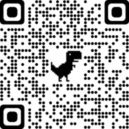 JRD www.Foro.Trading