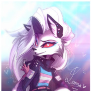 ✚ Loona ✚
