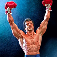 JEU BOXE - Boxeurs - Big Boxe EUR 25,00 - FR