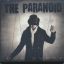 THE PARANOID