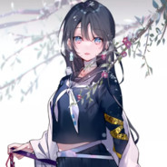 孩子小不懂事滋着玩的