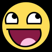 Hs^ - steam id 76561197964705390