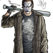 Victor_STINGER