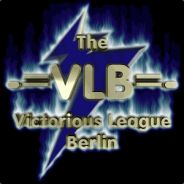 -=VLB=-|NiCeGuY[GER] - steam id 76561197960514675