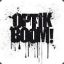 -=Optik-BOOM=-