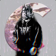 Cruxal
