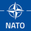 NATO