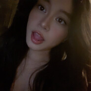 m00n <3