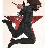 Winter Soldier