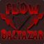 Fl&#039;oW.Baltazar