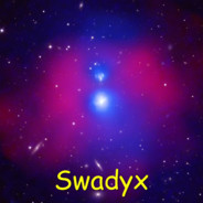 SWADYX's avatar